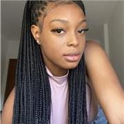 inglese e italiano a ragazzi delle medie